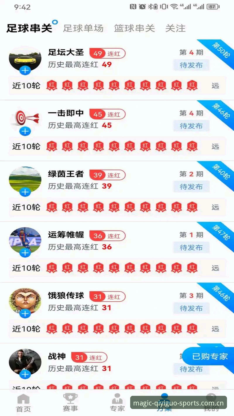 奇异果体育官网中国 奇异果体育官网中国深度解析:数据驱动的体育信息服务平台全面解读