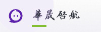 合作伙伴